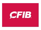 Logo CFIB
