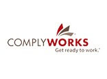 Logo Comply Works