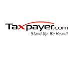 Logo Taxpayer