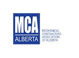 Logo MCA Alberta