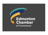Logo Edmonton Chamber