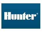 logo-hunter