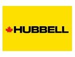 logo-hubbell