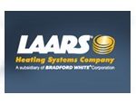 logo-laars