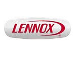 logo-lennox