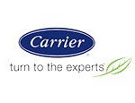 logo-carrier