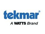 logo-tekmar