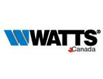 logo-watts