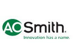 logo-smith