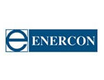 logo-enercon