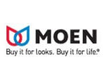 logo-moen