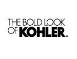 logo-kohler