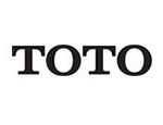 logo-toto