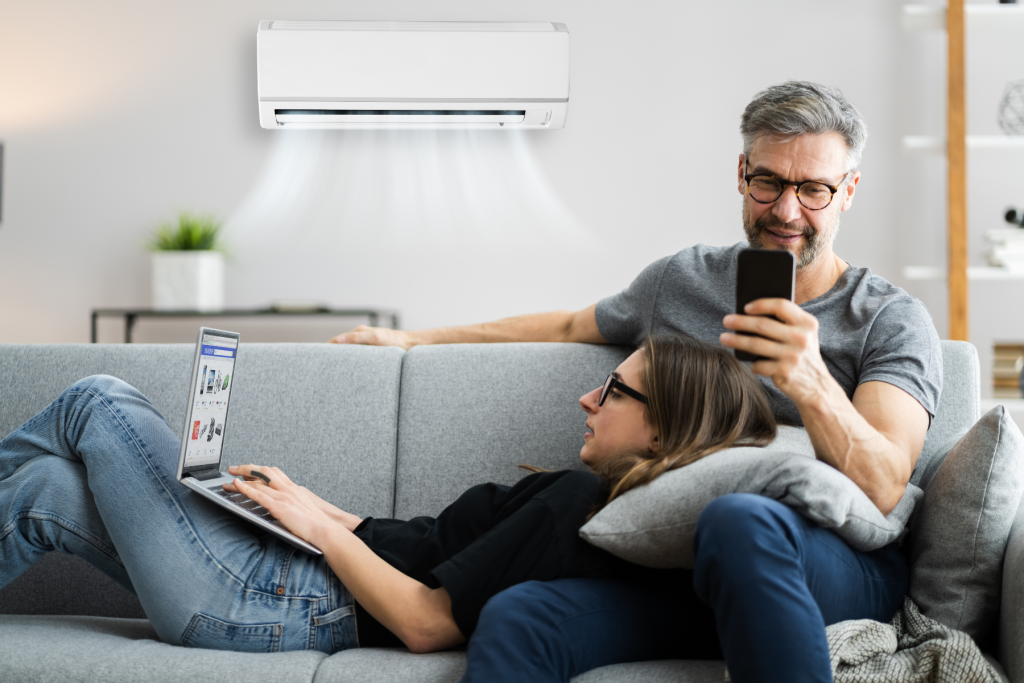 HVAC Systems