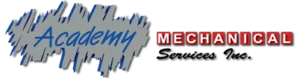 Academy Mechanical Services Inc photo 6