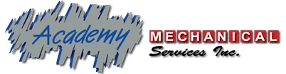 Academy Mechanical Services Inc photo 9